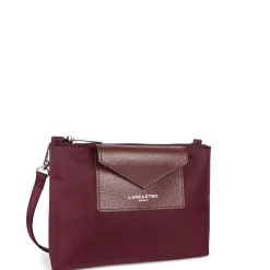 Online Petit pochette Femme Sacs Bandoulière|Smart