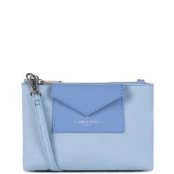 Online Petit pochette Femme Sacs Bandoulière|Smart