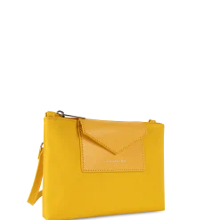 Online Petit pochette Femme Sacs Bandoulière|Smart