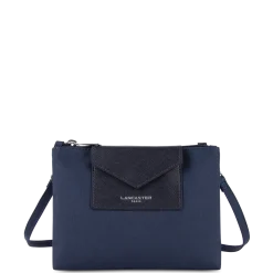 Online Petit pochette Femme Sacs Bandoulière|Smart
