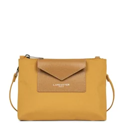 Online Petit pochette Femme Sacs Bandoulière|Smart