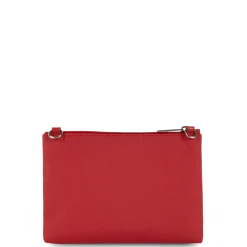 Online Petit pochette Femme Sacs Bandoulière|Smart