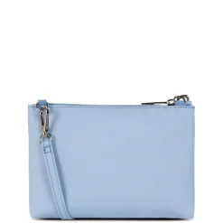 Online Petit pochette Femme Sacs Bandoulière|Smart