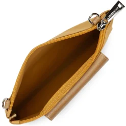 Online Petit pochette Femme Sacs Bandoulière|Smart