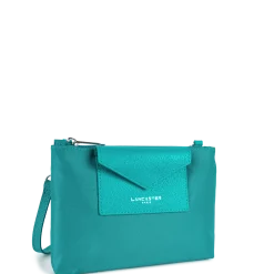 Online Petit pochette Femme Sacs Bandoulière|Smart