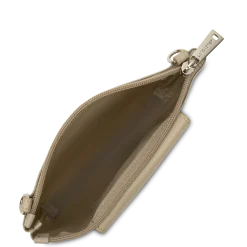Online Petit pochette Femme Sacs Bandoulière|Smart