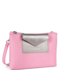 Online Petit pochette Femme Sacs Bandoulière|Smart