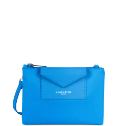 Online Petit pochette Femme Sacs Bandoulière|Smart
