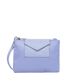 Online Petit pochette Femme Sacs Bandoulière|Smart