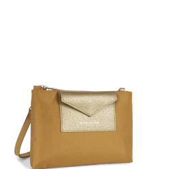 Online Petit pochette Femme Sacs Bandoulière|Smart