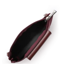 Online Petit pochette Femme Sacs Bandoulière|Smart