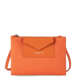 Online Petit pochette Femme Sacs Bandoulière|Smart