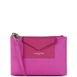 Online Petit pochette Femme Sacs Bandoulière|Smart