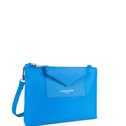 Online Petit pochette Femme Sacs Bandoulière|Smart
