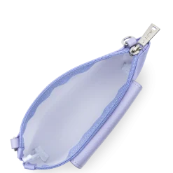 Online Petit pochette Femme Sacs Bandoulière|Smart