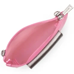 Online Petit pochette Femme Sacs Bandoulière|Smart