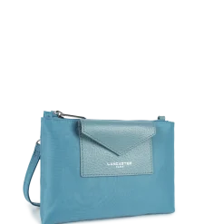 Online Petit pochette Femme Sacs Bandoulière|Smart