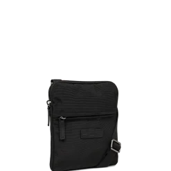 Sale Petit pochette Homme Pochettes|Smart