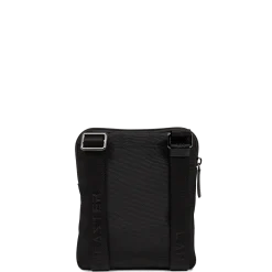 Sale Petit pochette Homme Pochettes|Smart