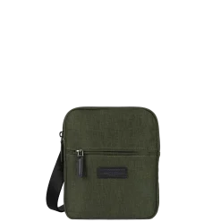 Sale Petit pochette Homme Pochettes|Smart