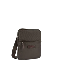 Sale Petit pochette Homme Pochettes|Smart