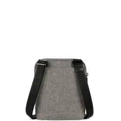 Sale Petit pochette Homme Pochettes|Smart