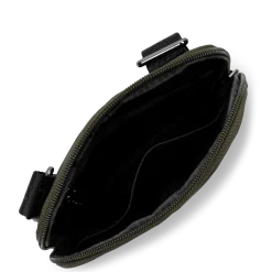 Sale Petit pochette Homme Pochettes|Smart