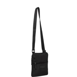 Sale Petit pochette Homme Pochettes|Smart