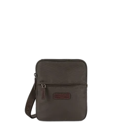 Sale Petit pochette Homme Pochettes|Smart