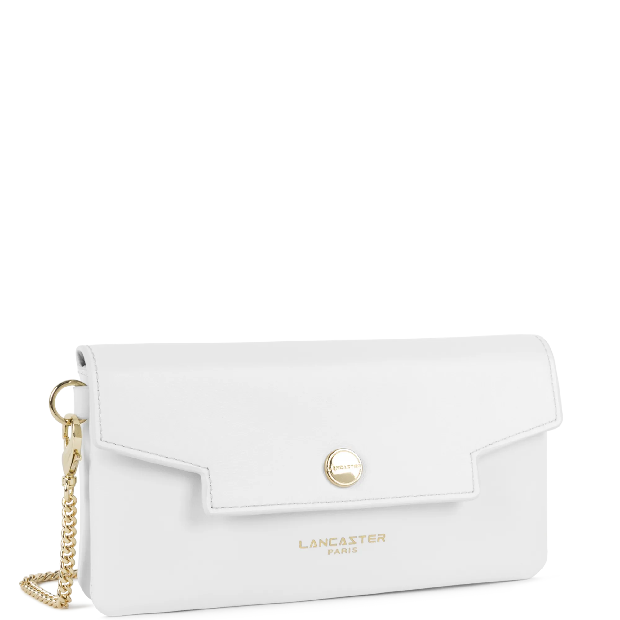 Online Petit pochette Femme Pochettes|Sacs Porté Épaule