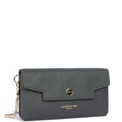 Online Petit pochette Femme Pochettes|Sacs Porté Épaule