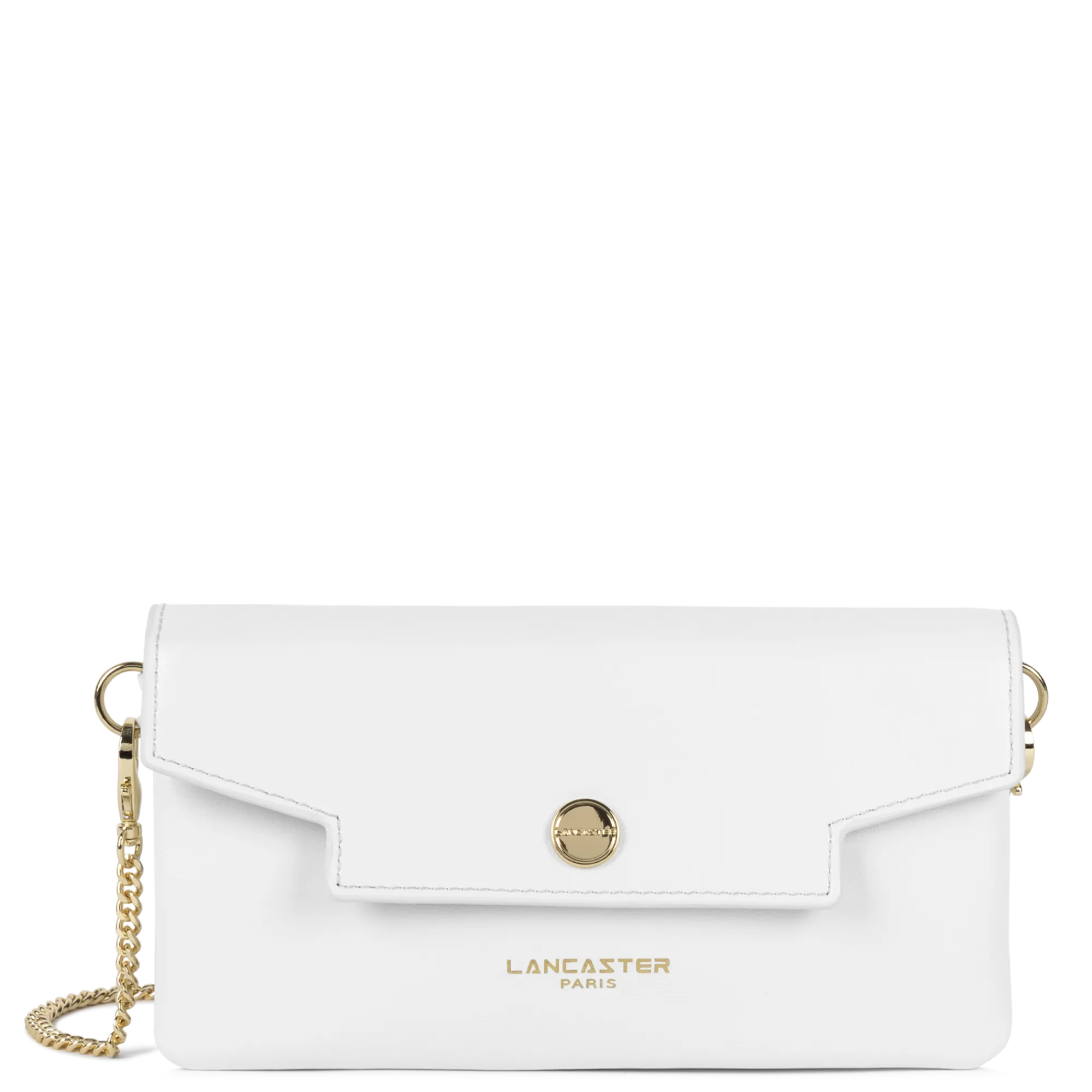 Online Petit pochette Femme Pochettes|Sacs Porté Épaule