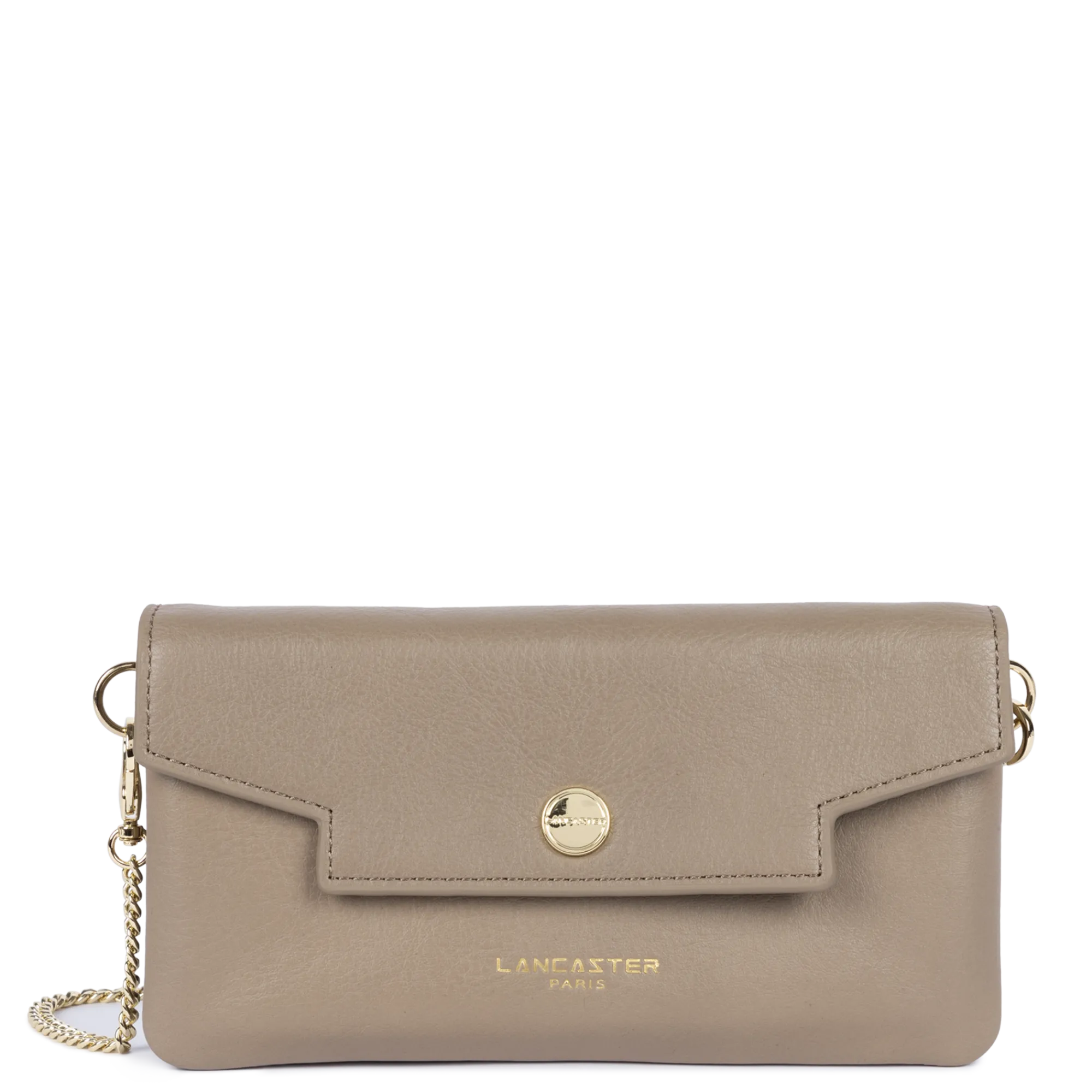 Online Petit pochette Femme Pochettes|Sacs Porté Épaule