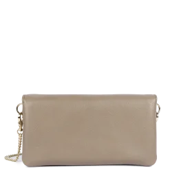 Online Petit pochette Femme Pochettes|Sacs Porté Épaule
