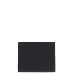 Outlet Petit porte-cartes Homme/Femme Porte-Cartes|Soft