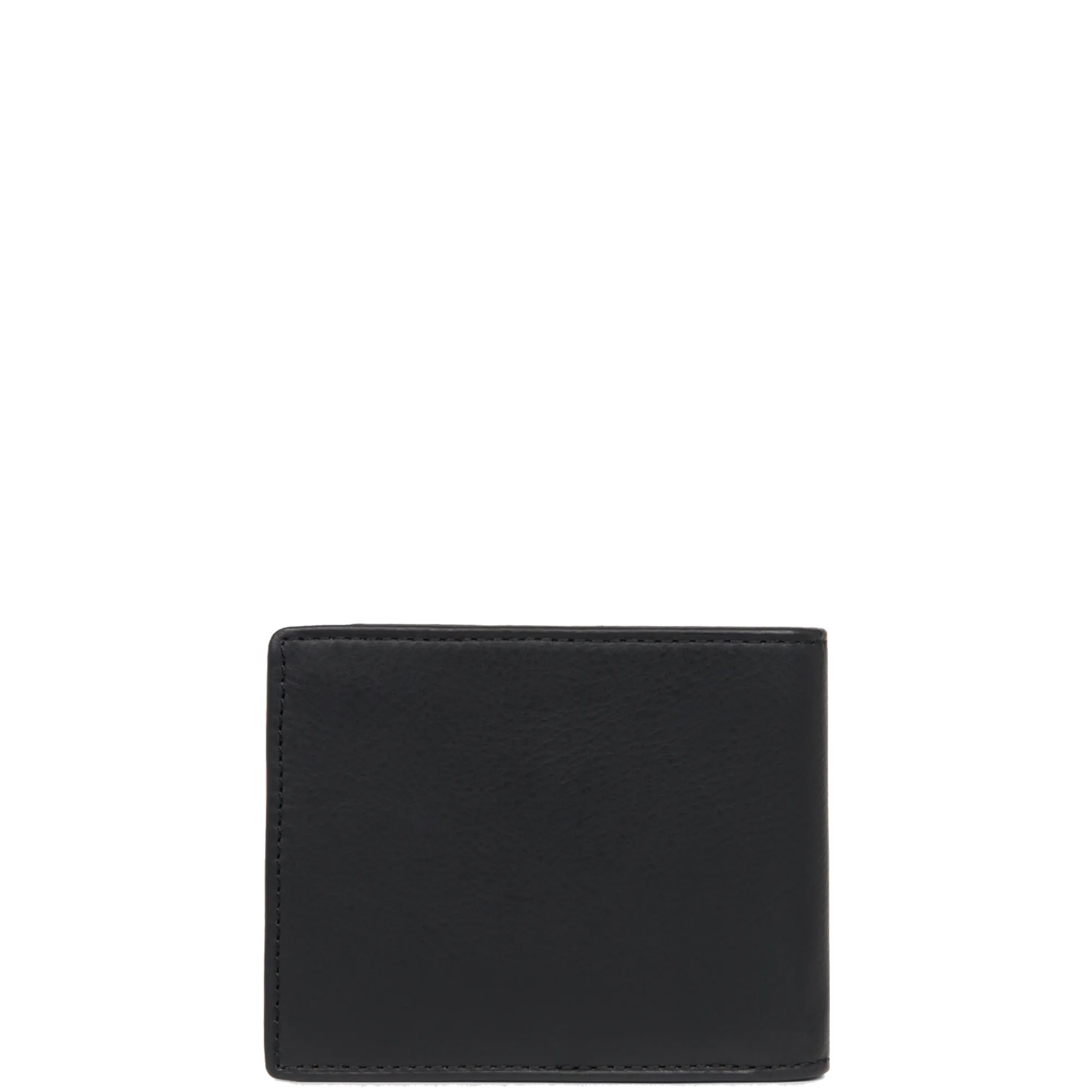 Outlet Petit porte-cartes Homme/Femme Porte-Cartes|Soft