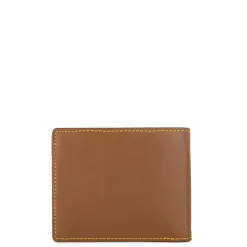 Outlet Petit porte-cartes Homme/Femme Porte-Cartes|Soft