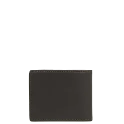 Outlet Petit porte-cartes Homme/Femme Porte-Cartes|Soft
