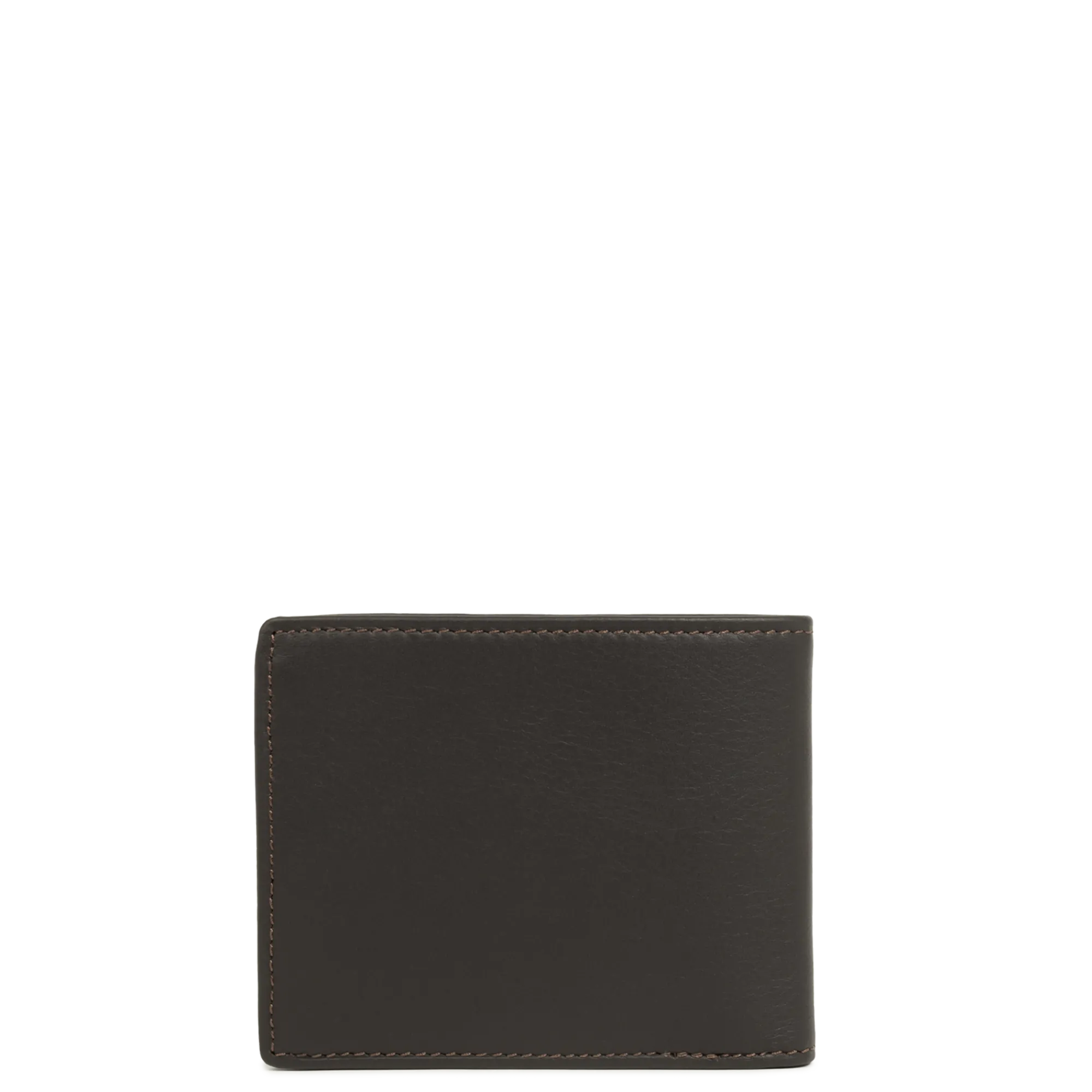Outlet Petit porte-cartes Homme/Femme Porte-Cartes|Soft