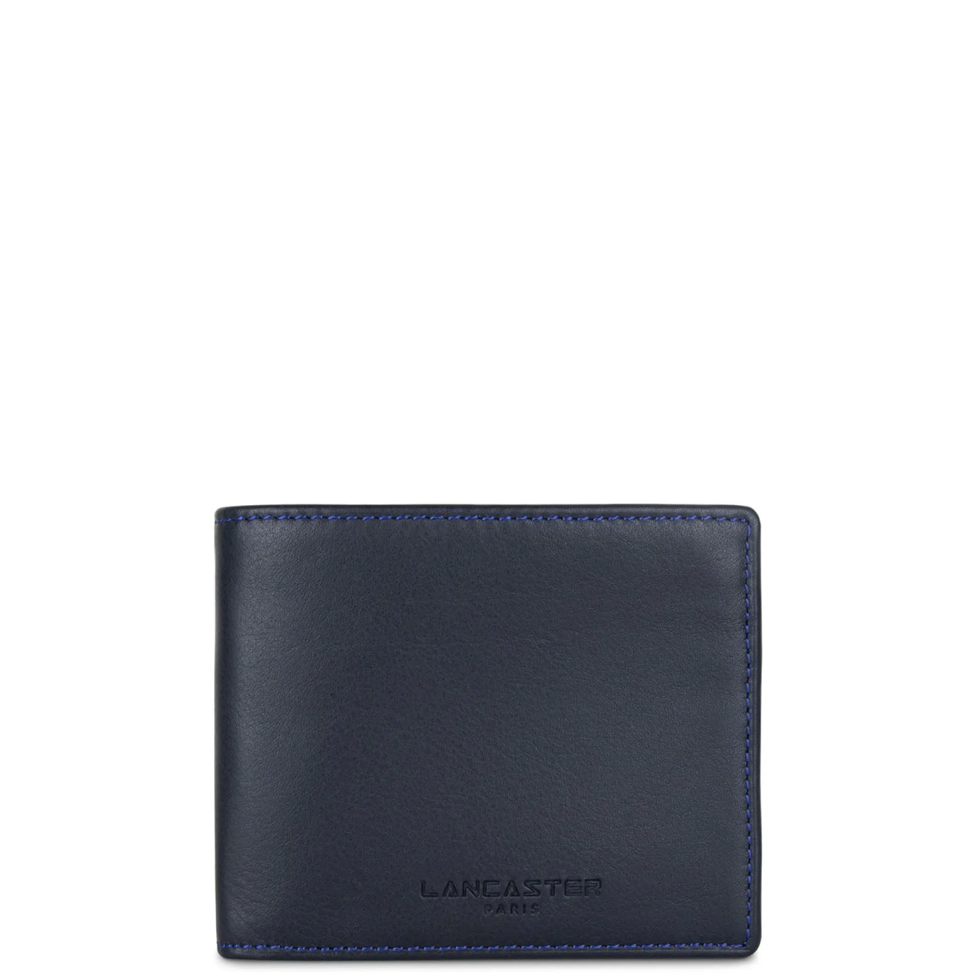 Outlet Petit porte-cartes Homme/Femme Porte-Cartes|Soft