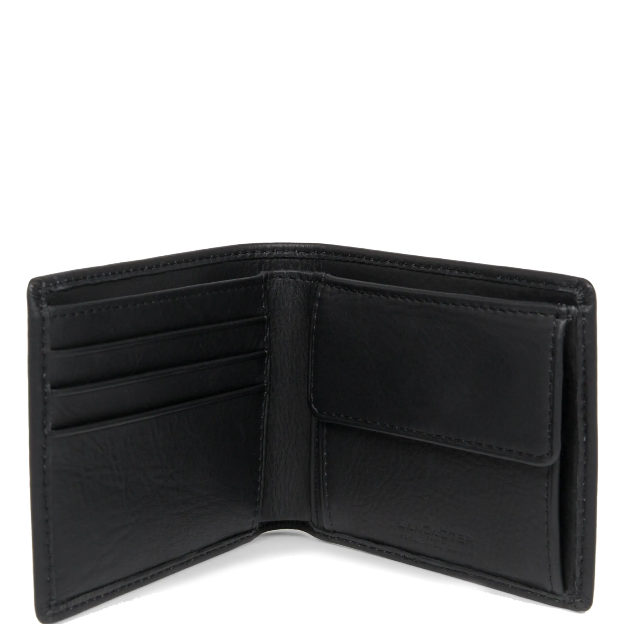 Outlet Petit porte-cartes Homme/Femme Porte-Cartes|Soft