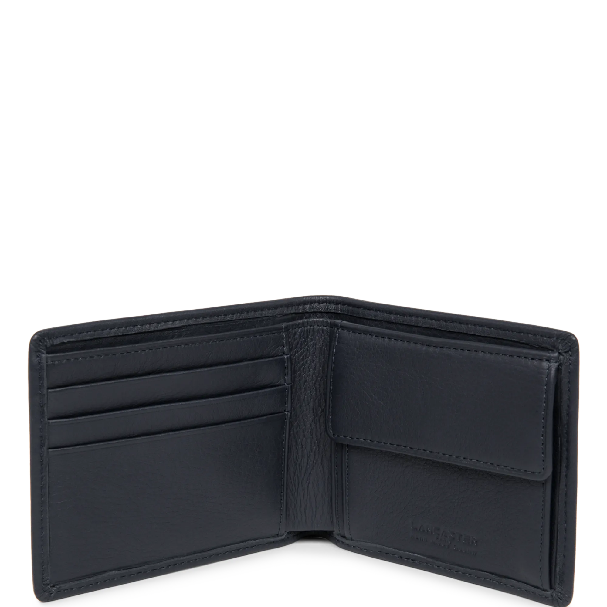 Outlet Petit porte-cartes Homme/Femme Porte-Cartes|Soft