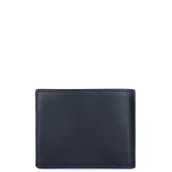 Outlet Petit porte-cartes Homme/Femme Porte-Cartes|Soft