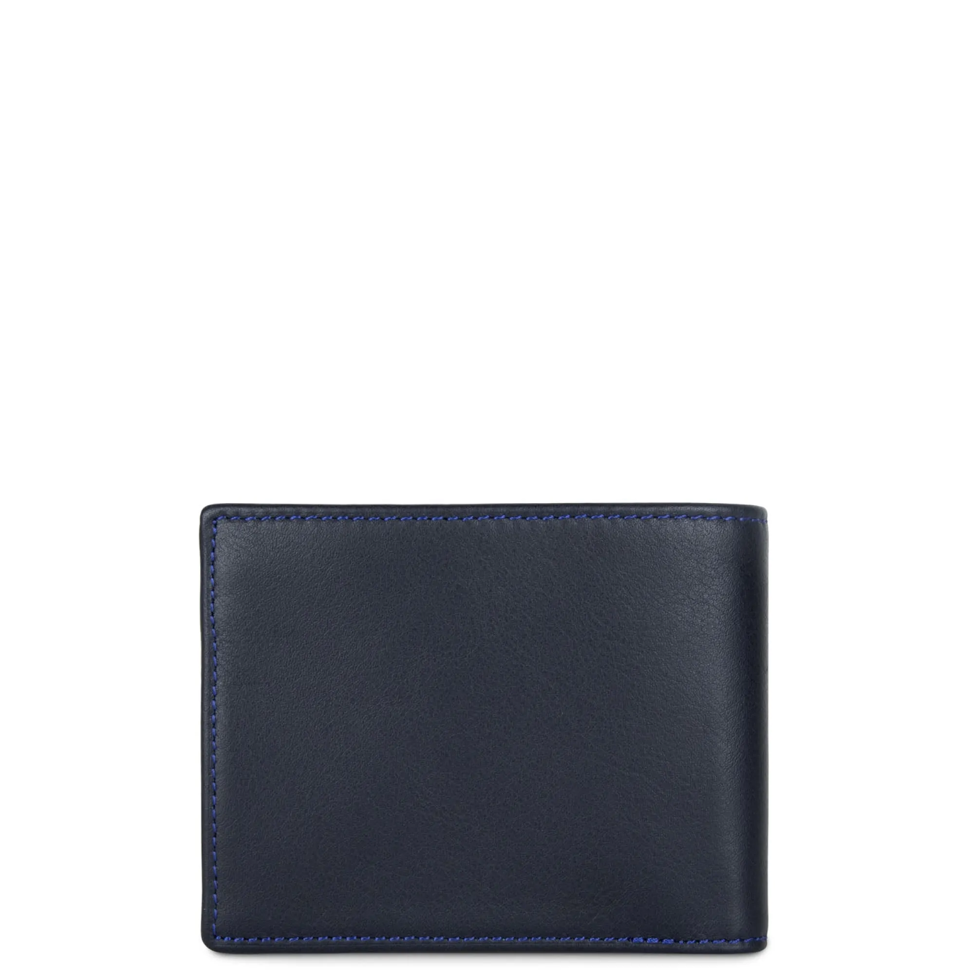 Outlet Petit porte-cartes Homme/Femme Porte-Cartes|Soft