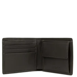 Outlet Petit porte-cartes Homme/Femme Porte-Cartes|Soft
