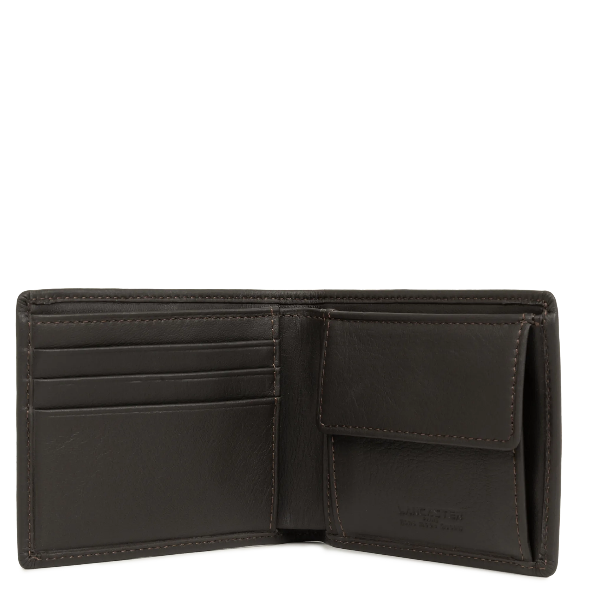 Outlet Petit porte-cartes Homme/Femme Porte-Cartes|Soft