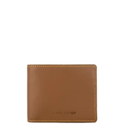 Outlet Petit porte-cartes Homme/Femme Porte-Cartes|Soft