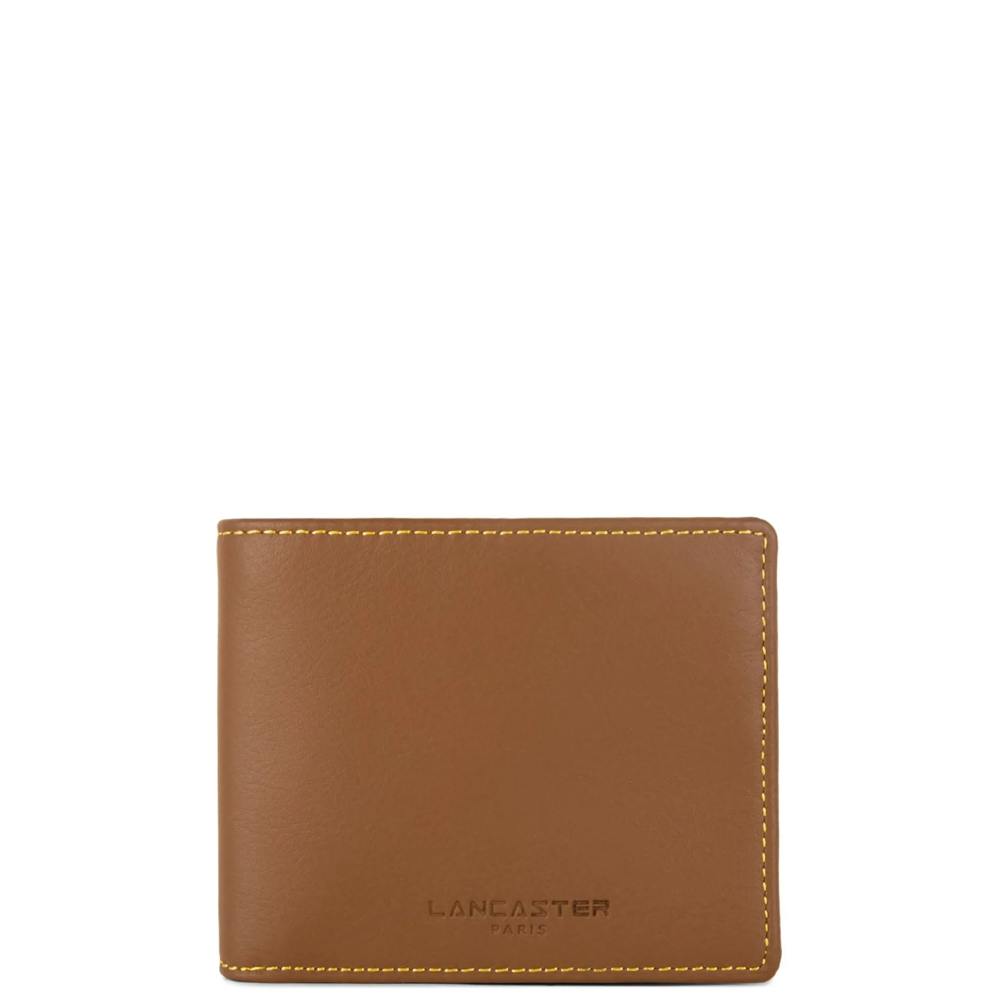Outlet Petit porte-cartes Homme/Femme Porte-Cartes|Soft