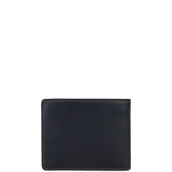 Outlet Petit porte-cartes Homme/Femme Porte-Cartes|Soft