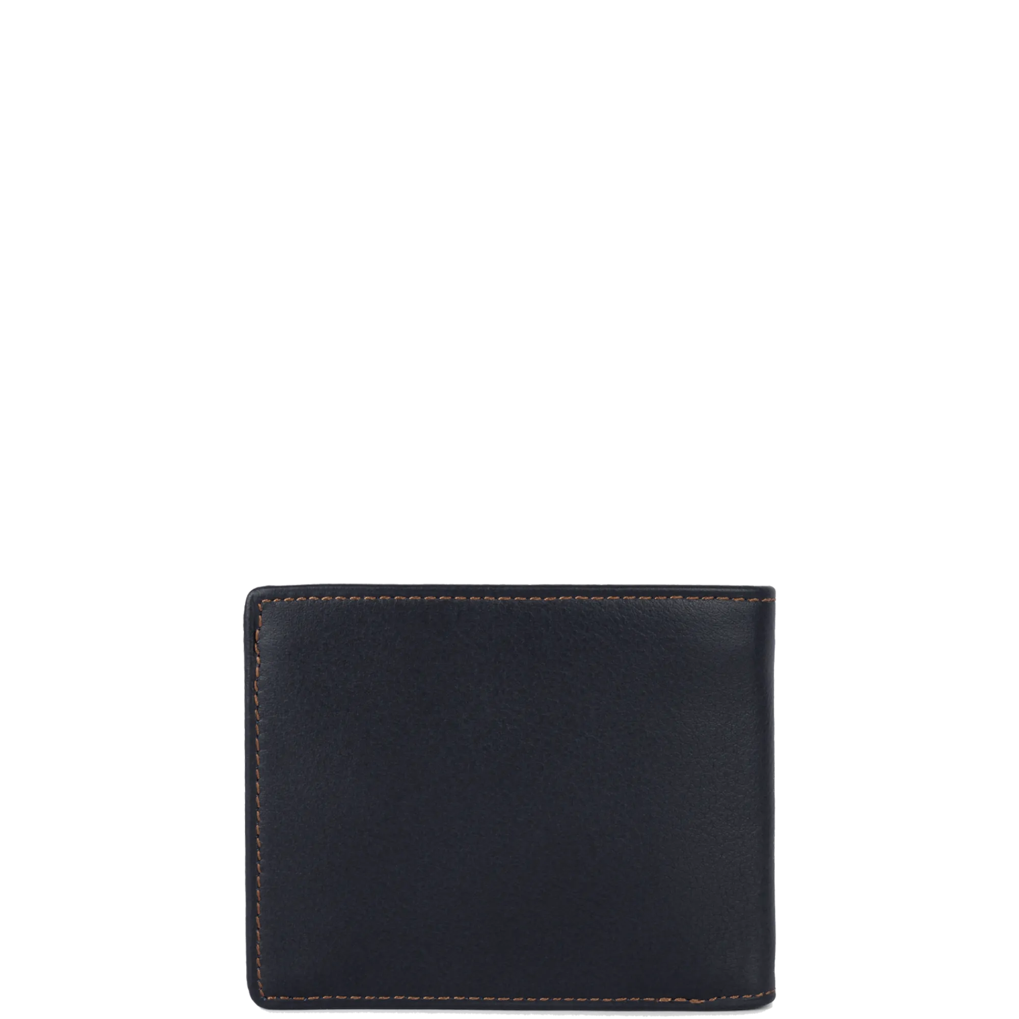 Outlet Petit porte-cartes Homme/Femme Porte-Cartes|Soft